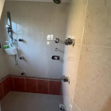 Apartment Preciosa Torre Disfrutar El Vendrell